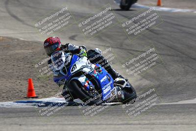 media/Sep-01-2025-Lets Ride (Mon) [[4370d11284]]/A Group/2pm (Off Ramp)/